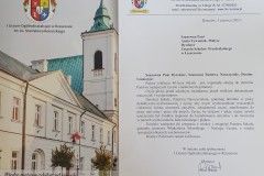 list_LO_Rzeszów